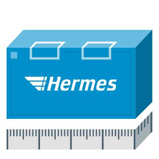 hermes paket nach italien|Hermes versand nach italien.